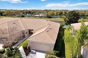 4040 Cascade Falls Dr, Sarasota, FL 34243 - Photo 59