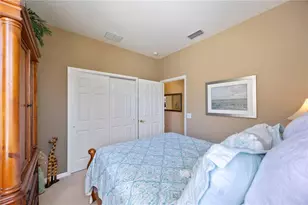 4040 Cascade Falls Dr, Sarasota, FL 34243 - Photo 39