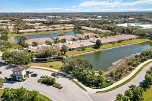 4040 Cascade Falls Dr, Sarasota, FL 34243 - Photo 65