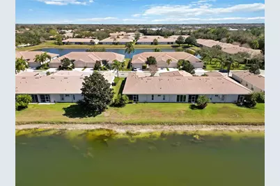 4040 Cascade Falls Drive, Sarasota, FL 34243 - Photo 53