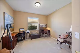 4040 Cascade Falls Dr, Sarasota, FL 34243 - Photo 27