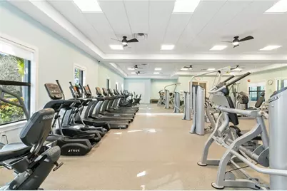 4040 Cascade Falls Drive, Sarasota, FL 34243 - Photo 77