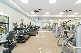 4040 Cascade Falls Dr, Sarasota, FL 34243 - Photo 77