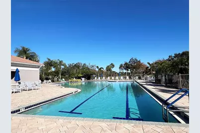 4040 Cascade Falls Drive, Sarasota, FL 34243 - Photo 85