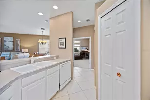 4040 Cascade Falls Dr, Sarasota, FL 34243 - Photo 23