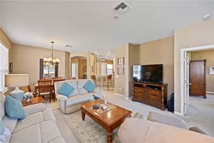 4040 Cascade Falls Dr, Sarasota, FL 34243 - Photo 17