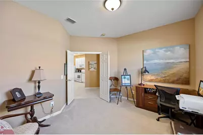 4040 Cascade Falls Drive, Sarasota, FL 34243 - Photo 29