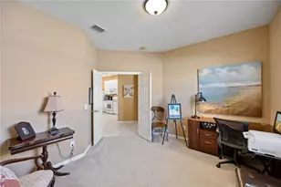 4040 Cascade Falls Dr, Sarasota, FL 34243 - Photo 29