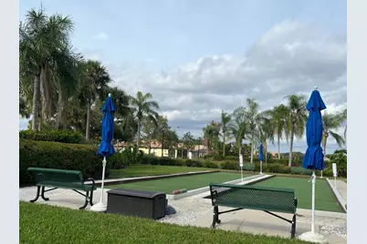 4040 Cascade Falls Drive, Sarasota, FL 34243 - Photo 87