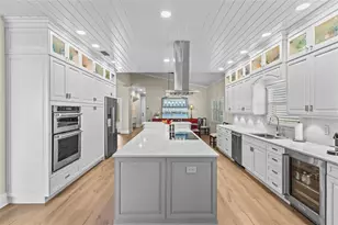 7715 Calle Facil, Sarasota, FL 34238 - Photo 19