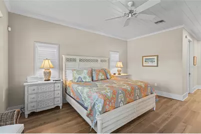 7715 Calle Facil, Sarasota, FL 34238 - Photo 31