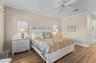 7715 Calle Facil, Sarasota, FL 34238 - Photo 31