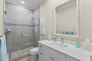 7715 Calle Facil, Sarasota, FL 34238 - Photo 29