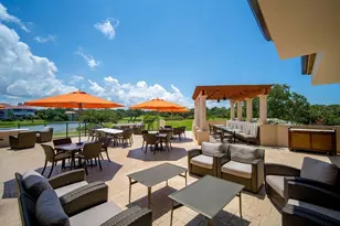 7715 Calle Facil, Sarasota, FL 34238 - Photo 73