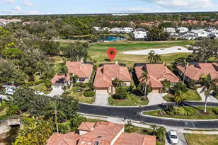 7715 Calle Facil, Sarasota, FL 34238 - Photo 61