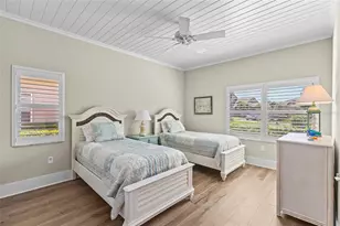 7715 Calle Facil, Sarasota, FL 34238 - Photo 27