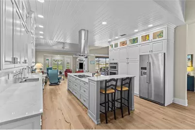 7715 Calle Facil, Sarasota, FL 34238 - Photo 23