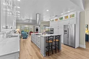 7715 Calle Facil, Sarasota, FL 34238 - Photo 23