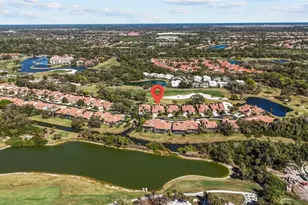 7715 Calle Facil, Sarasota, FL 34238 - Photo 55