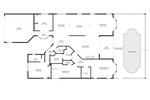 7715 Calle Facil, Sarasota, FL 34238 - Photo 53