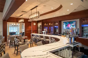 7715 Calle Facil, Sarasota, FL 34238 - Photo 75