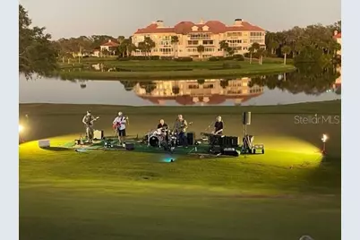 7715 Calle Facil, Sarasota, FL 34238 - Photo 71