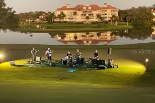 7715 Calle Facil, Sarasota, FL 34238 - Photo 71