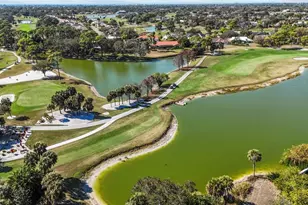 7715 Calle Facil, Sarasota, FL 34238 - Photo 59