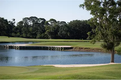 7715 Calle Facil, Sarasota, FL 34238 - Photo 81