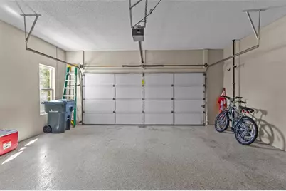 7715 Calle Facil, Sarasota, FL 34238 - Photo 51