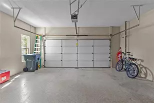 7715 Calle Facil, Sarasota, FL 34238 - Photo 51