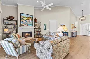 7715 Calle Facil, Sarasota, FL 34238 - Photo 13