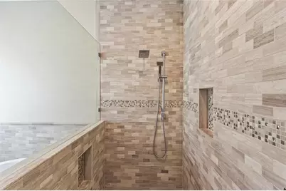 7715 Calle Facil, Sarasota, FL 34238 - Photo 37