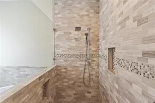 7715 Calle Facil, Sarasota, FL 34238 - Photo 37