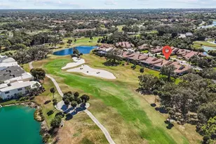 7715 Calle Facil, Sarasota, FL 34238 - Photo 57