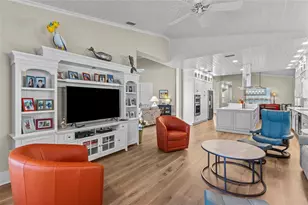 7715 Calle Facil, Sarasota, FL 34238 - Photo 17