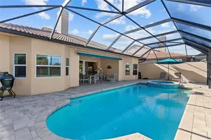 7715 Calle Facil, Sarasota, FL 34238 - Photo 49