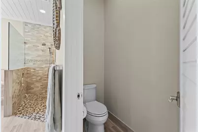 7715 Calle Facil, Sarasota, FL 34238 - Photo 35