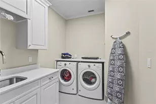 7715 Calle Facil, Sarasota, FL 34238 - Photo 39