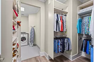 7715 Calle Facil, Sarasota, FL 34238 - Photo 41