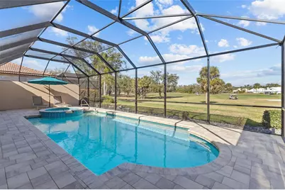 7715 Calle Facil, Sarasota, FL 34238 - Photo 47