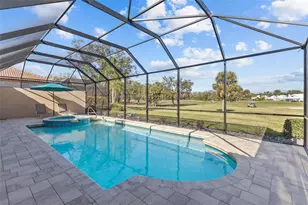 7715 Calle Facil, Sarasota, FL 34238 - Photo 47