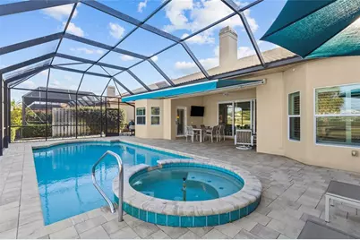 7715 Calle Facil, Sarasota, FL 34238 - Photo 45