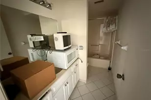 6800 Placida Rd, Englewood, FL 34224 - Photo 17