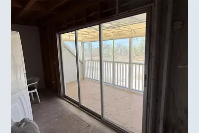 6800 Placida Road #TH-3D, Englewood, FL 34224 - Photo 31