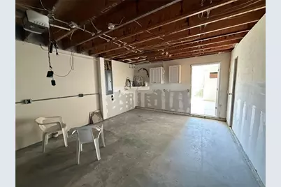 6800 Placida Road #TH-3D, Englewood, FL 34224 - Photo 5