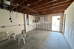 6800 Placida Rd, Englewood, FL 34224 - Photo 5