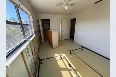 6800 Placida Road #TH-3D, Englewood, FL 34224 - Photo 15