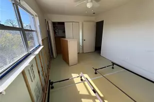 6800 Placida Rd, Englewood, FL 34224 - Photo 15