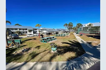 6800 Placida Road #TH-3D, Englewood, FL 34224 - Photo 33
